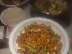 -苏乡兰亭·新派淮扬菜(吾悦广场店)