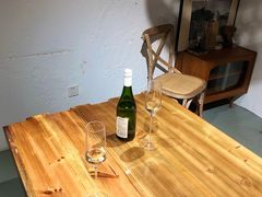 -云里小坐·小院里·团建·宴请·下午茶(三圣乡店)