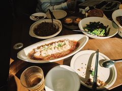 -千日贺茶餐厅(高新万达店)