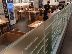 -巴蜀风·地道川菜(总店)