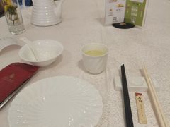 -荣粤酒家·融合粤菜