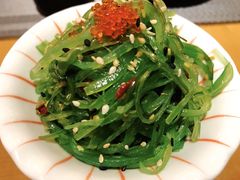 -文三酒肆自助放题(新街口友谊广场店)