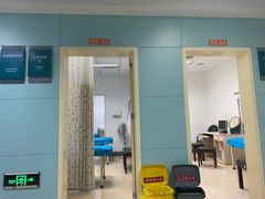 -中南大学湘雅医院