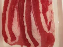 -玫瑰花园自助烤肉(金源店)