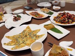 -宝燕壹号(徐汇店)
