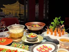 -道海元·潮粤汇(前滩店)