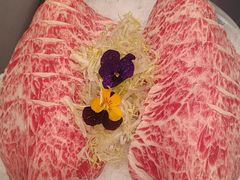-写庭·鱼鲜川菜·宴请(铁像寺水街店)