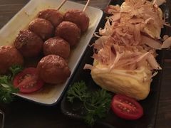 -小条食堂(筼筜天虹店)