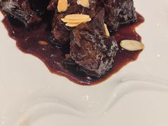 -保纳大酒店(大圩村店)