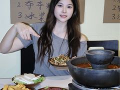 -虎门不夜天海鲜市场
