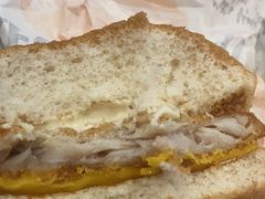 -肯德基(岱宗店)