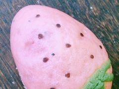 -奈雪的茶(国金中心店)