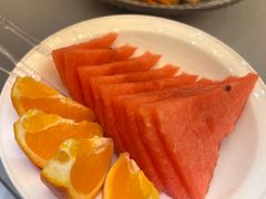 -家宴滇食记·云南家常菜