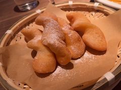 -巡湘记·地道湖南菜(活力城店)