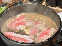 -鹤汀居酒屋•家庭料理•烧鸟酒肆(新街口店)