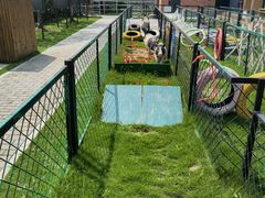 -太阳岛度假酒店