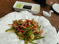 -全聚德(江宁店)