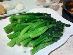 -又一间茶点轩(百汇广场店)