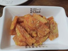 -胡桃里音乐酒馆(下沙店)