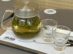 -BeauTea水仙(coco park店)