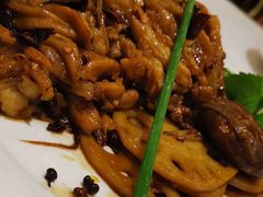 -华豫川酒家(双子塔店)