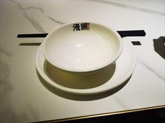 -漫圆·品质家宴(榔梨店)