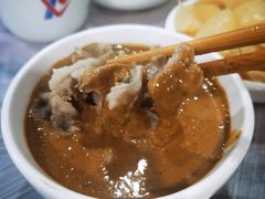 -鑫龙火锅城(阳光新路店)