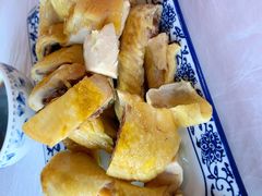 白斩鸡-洞天食府(北大街店)