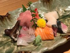 -筑地玉寿司(銀座コア店)
