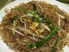 -老字号蛇口德记烧腊饭店·海鲜加工