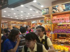 -钜记手信(威尼斯人K12店)