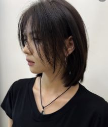 -和良形象