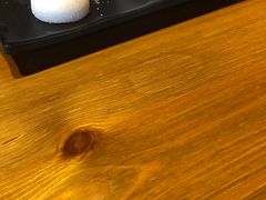 -望京一号·重庆江湖菜(工体店)