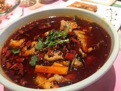 -时光码头民谣公社