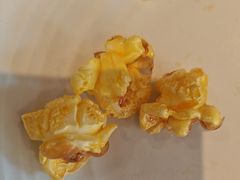 -周麻婆·川式小炒(泉州鲤城超越工业园店)
