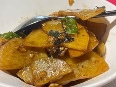 -时间仓(月湖公园店)