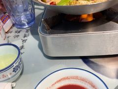 -风波庄(罍街分舵)