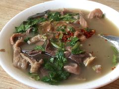 iphone_upload_pic-李小老烧饼(常营民族家园店)