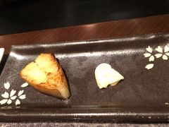 -佛山希尔顿酒店·融誉亚洲美食荟