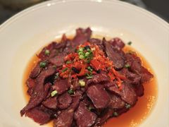 -墨泉峰味(润和国际广场店)