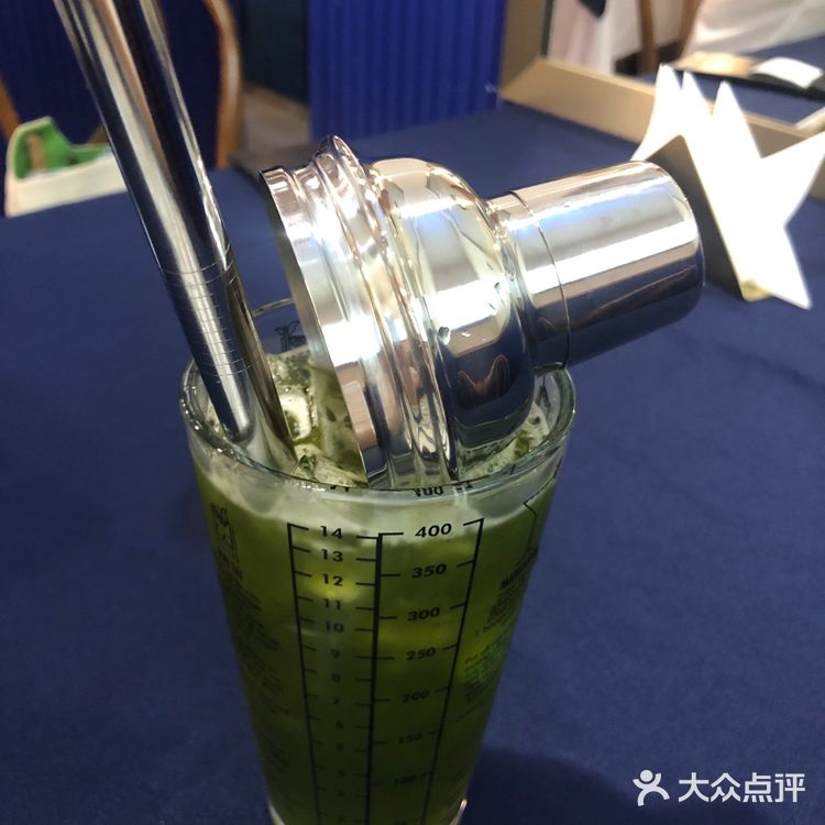 周三半价永远的神｜鱼露