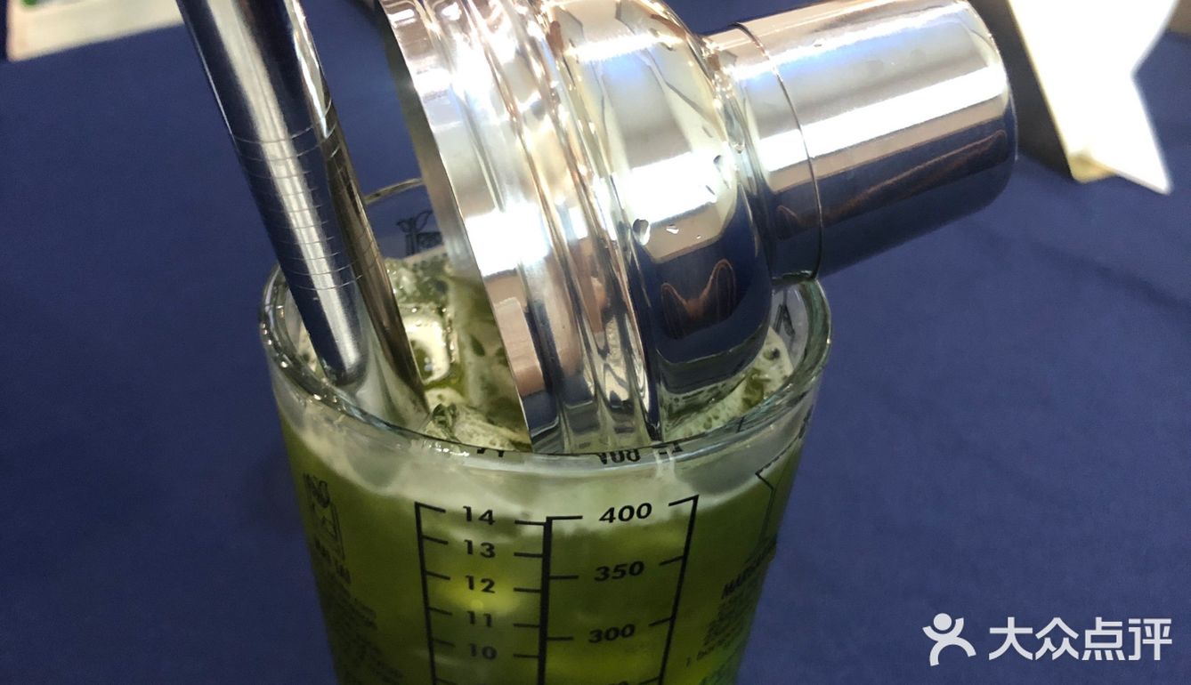 周三半价永远的神｜鱼露