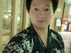 -御池园(顾村公园店)