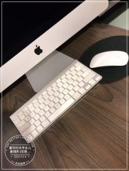 -童年时光专业儿童摄影(龙首店)