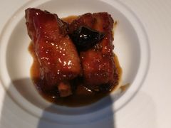 -苏浙汇(肇嘉浜路总店)