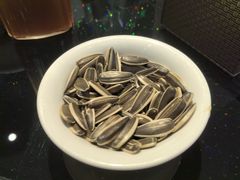 -贵友大厦(通州店)