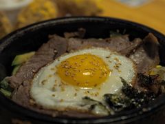 -源味屋韩式火锅&炸鸡(鼎城当代商城店)