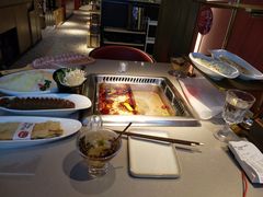 -渡娘火锅(大兴大悦春风里店)