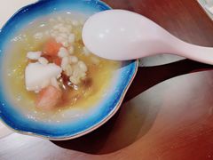 -重庆高老九火锅(万象城店)