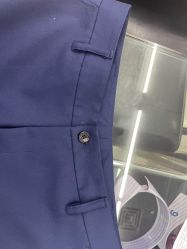 点击看大图 -Shanna Tailor西服.夹克.礼服全定制(科技馆店)